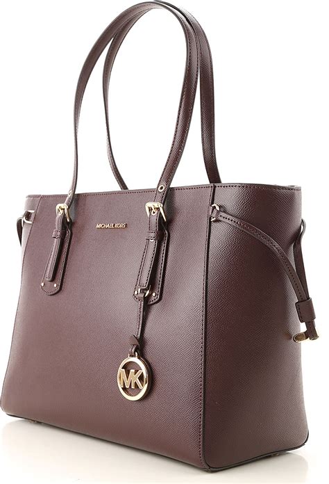 bolsas de michael kors|michael kors bags official website.